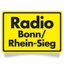 Radio Bonn Rhein-Sieg